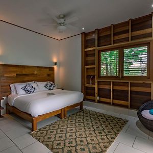 Deluxe Double or Twin Room Garden View